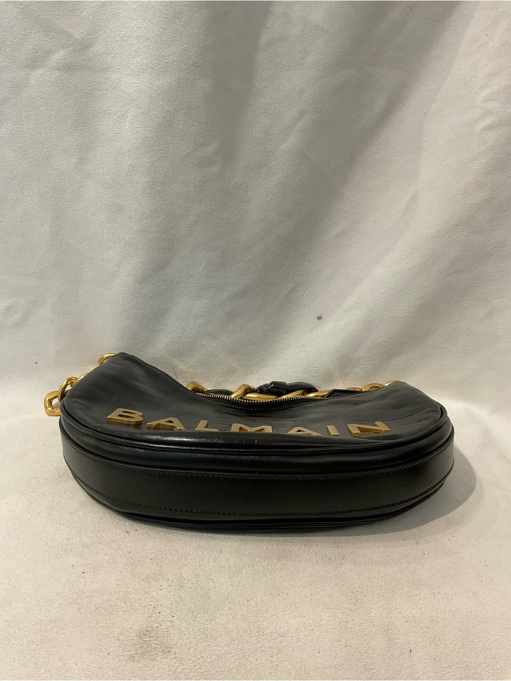 Balmain Bag - Picture 7 of 10